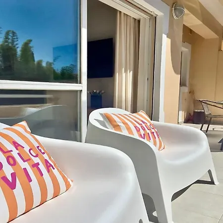 Coral By Cleverdetails In Vilamoura