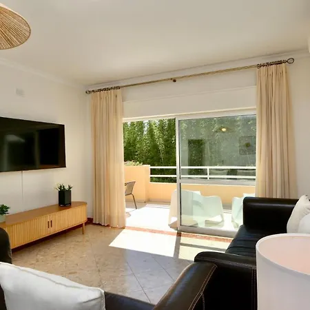 Apartment Coral By Cleverdetails In *