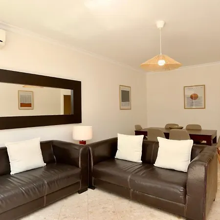 Apartment Coral By Cleverdetails In
