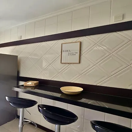 Apartmán Coral By Cleverdetails In