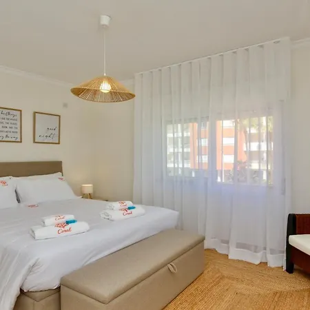 Apartmán Coral By Cleverdetails In *