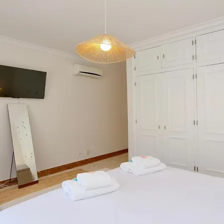Apartmán Coral By Cleverdetails In *